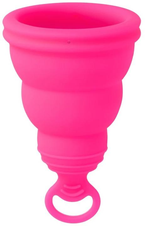 Produktbild Intimina Lily Cup One (Normal)