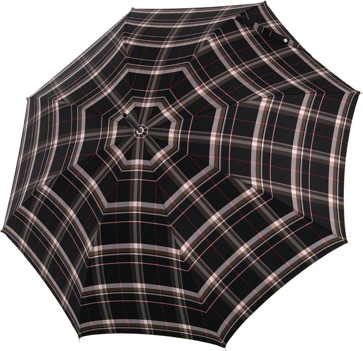 Produktbild Doppler Manufaktur Classic Elegance Stockschirm 91 cm