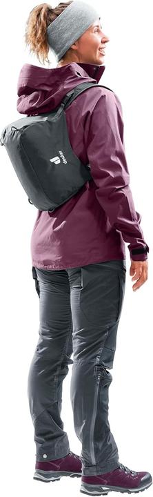 Produktbild Deuter Aircontact Pro 75+10 (75 l)