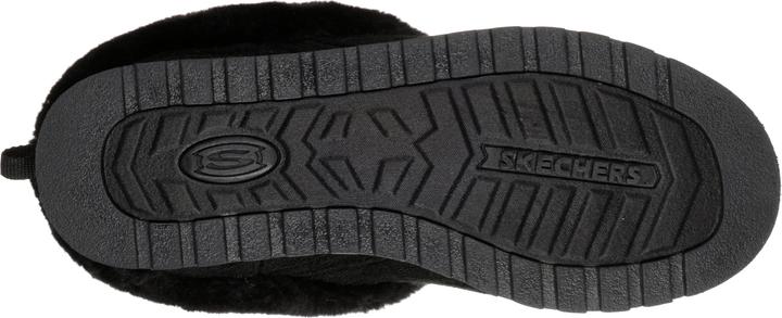 Actual product image Skechers Keepsakes-Ice Angel (39)