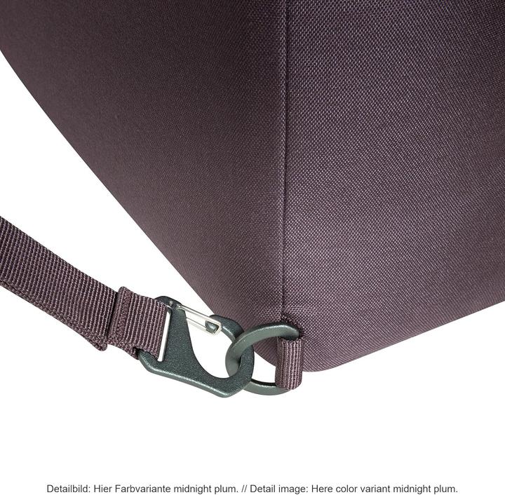 Immagine prodotto Tatonka Grip Bag 22 (13 l)