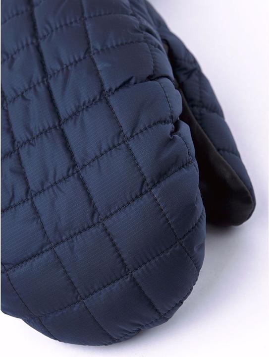 Produktbild Hestra Moon Light Fäustlinge (9)