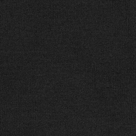Image du produit Falke ClimaWool (Une unité par pack, 39 - 40)