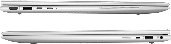 Produktbild HP EliteBook 860 G10 (15.98", Intel Core i7-1355U, 16 GB, 512 GB, DE)