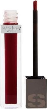 Sisley Phyto-Lip Gloss (PLUM)
