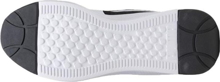 Immagine prodotto Puma Flyer Lite (44.5)