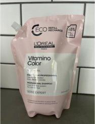 Produktbild L'Oréal Professionnel Vitamino Color (1500 ml, Flüssiges Shampoo)