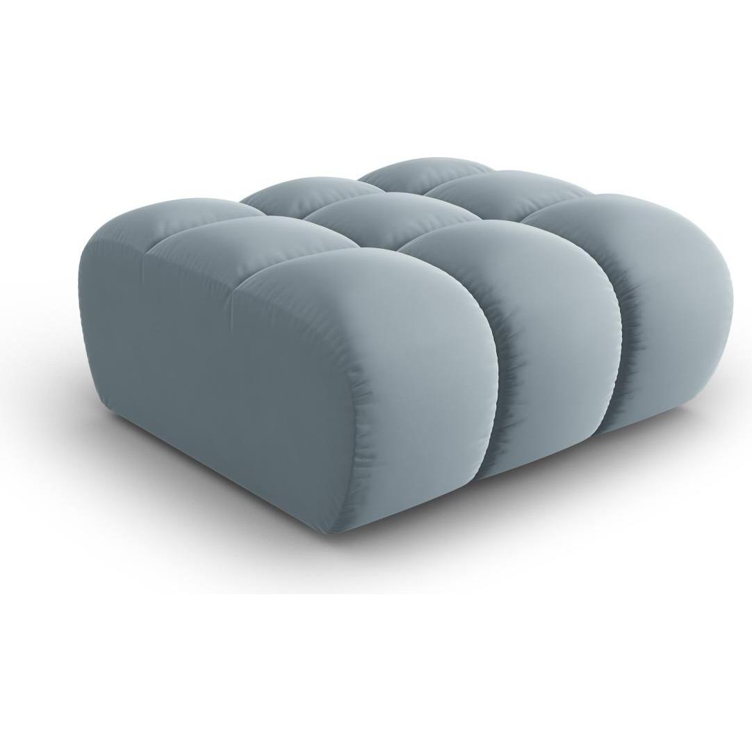 Thumbnail - Maison Heritage, Sofa, Piki (Polsterhocker)