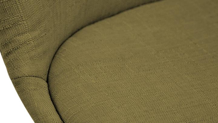 Produktbild CLP Borneo