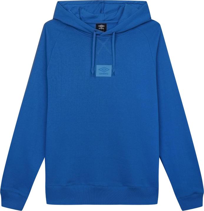 Produktbild Umbro Kapuzenpullover (M)