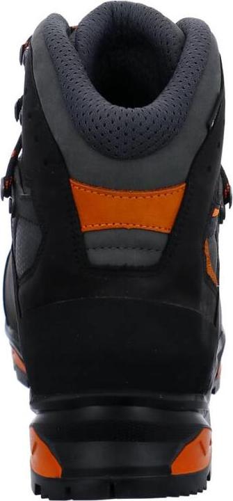 Produktbild Lowa Camino Evo Gtx W (46)