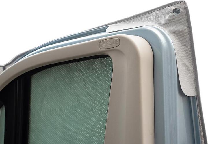 Actual product image Hindermann 7018-5440