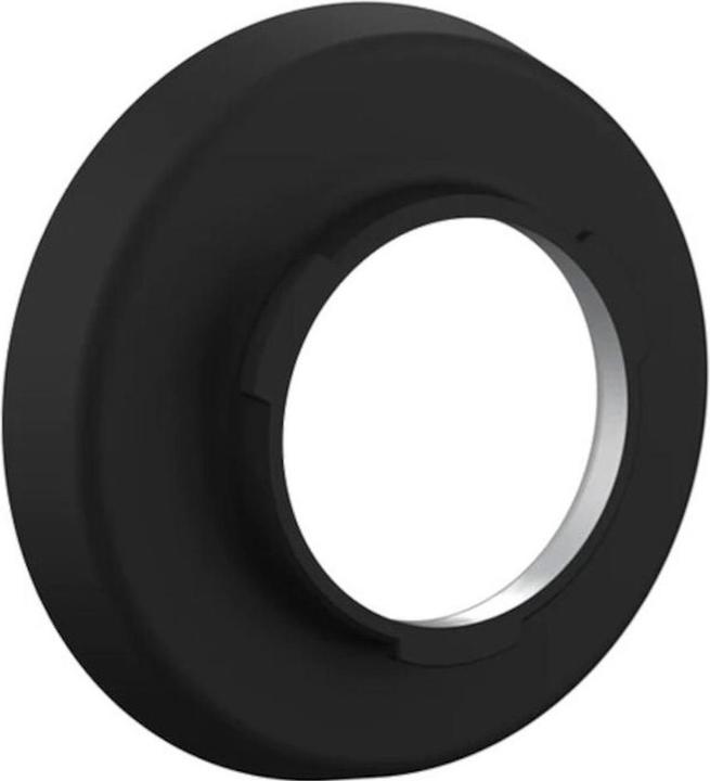 Magmod Attacco Godox XL (Adattatore per unità flash)