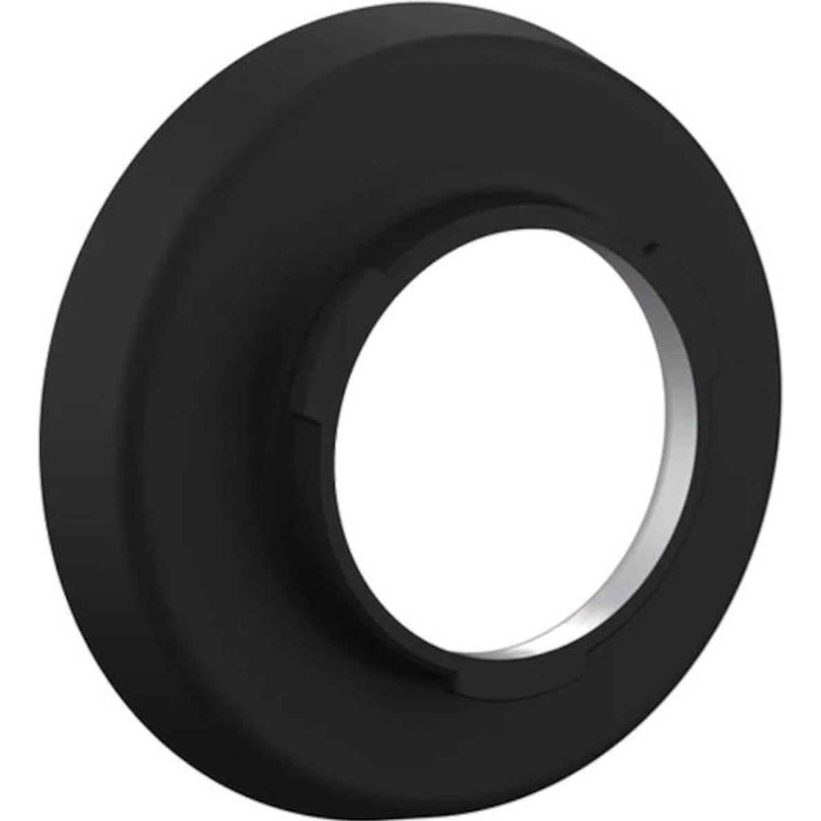 Magmod Attacco Godox XL (Adattatore per unità flash), Accessori per flash