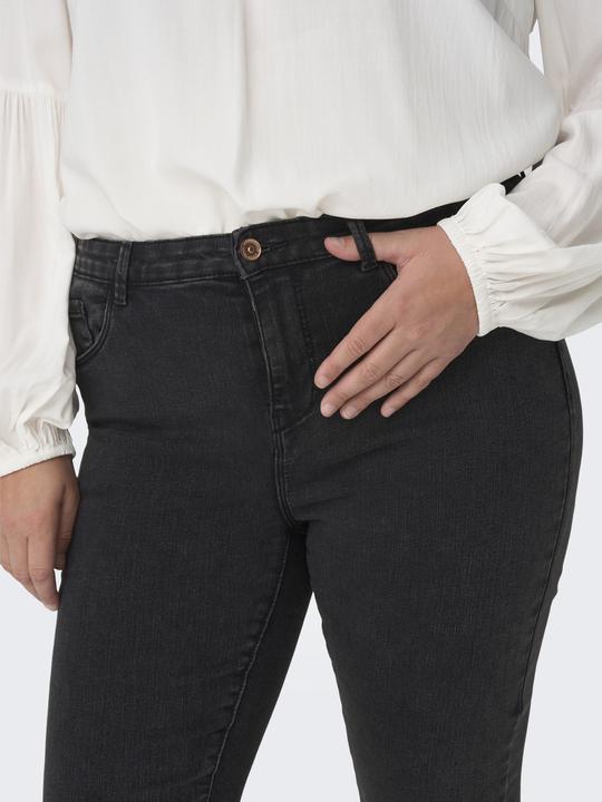 Image du produit Only Jeans CARThunder Reg Skinny Fit