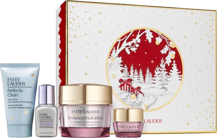 Immagine prodotto Estée Lauder Skinc Wonders Resilienza (Set per la cura del viso)