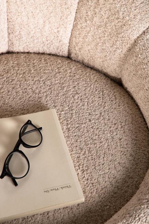 Immagine prodotto Venture Home Warren