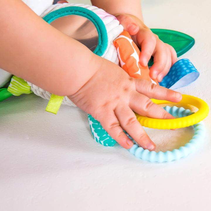 Immagine prodotto Bright Starts Rinoceronte di attività