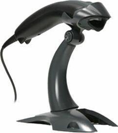 Produktbild Honeywell Voyager 1400g, PDF, Multi-IF, Kit (USB), schwarz (1D-Barcodes)