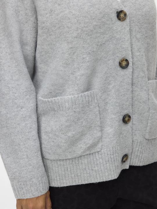 Produktbild Vero Moda VMCBOOM Strickjacke Strickjacke (M)