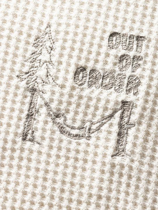 Produktbild Chillaz Klettershirt Cuenca (M)