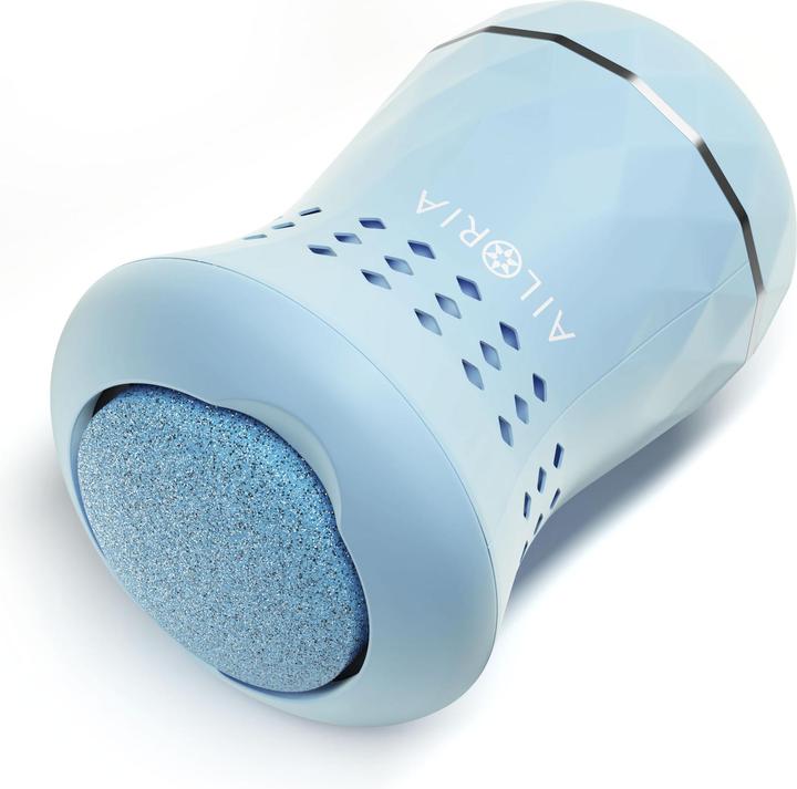 Immagine prodotto Ailoria Lustre Pro