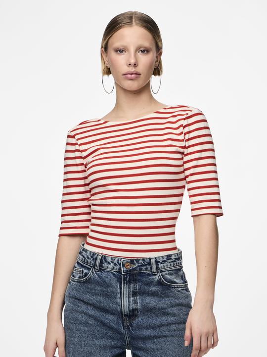 Produktbild Pieces PCMIRAL Body