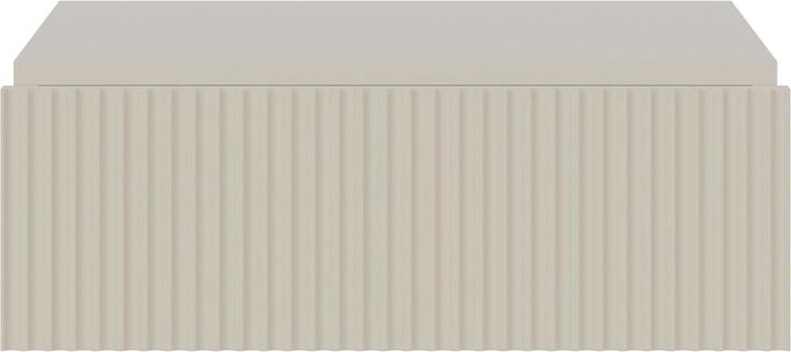 Actual product image Selsey Veldio (50 x 35.60 x 17 cm)