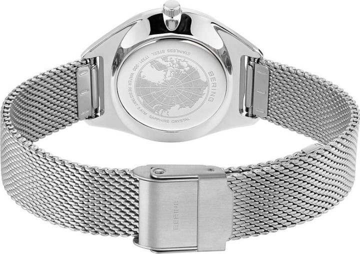Produktbild Bering 17331-000 (Analoguhr, 31 mm)