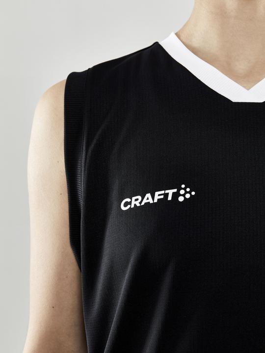 Produktbild Craft Progress Basket Singlet W (XXL)