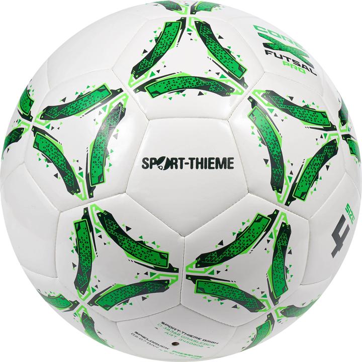 Immagine prodotto Sport-Thieme Pallone da futsal CoreX Pro (4)