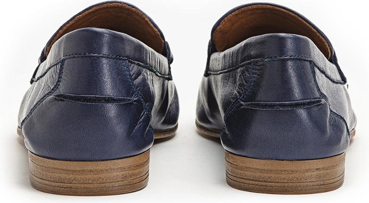 Produktbild Inuovo Diese Slipper von sind mit Sicherheit das neue Highlight in jedem Damenschuhschrank! Mit ihre (36)