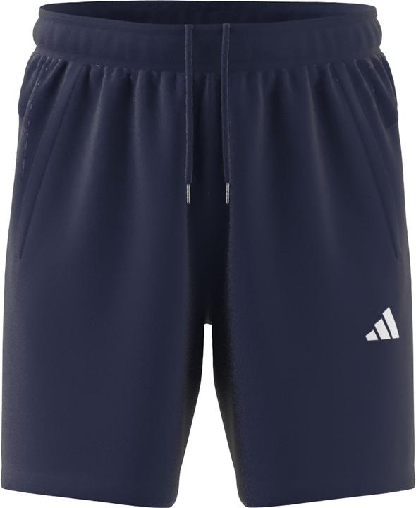 Image du produit Adidas Short Train Essentials All-Set (S)