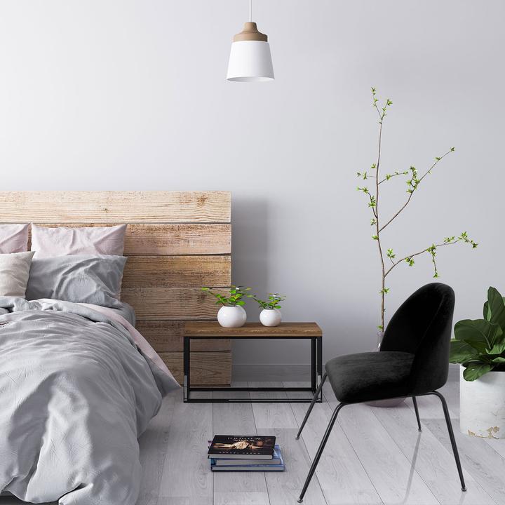 Produktbild Hjh Office Velvo