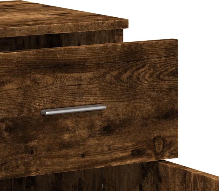 Produktbild vidaXL Sideboard (79 x 38 x 80 cm)
