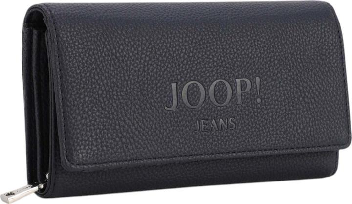 Immagine prodotto Joop! Portafoglio lettera 1.0 Europa lh11f