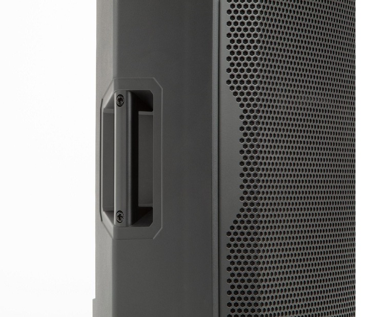 Produktbild Alto Professional Alto TS408 (Aktiv, 1x 1000 W)