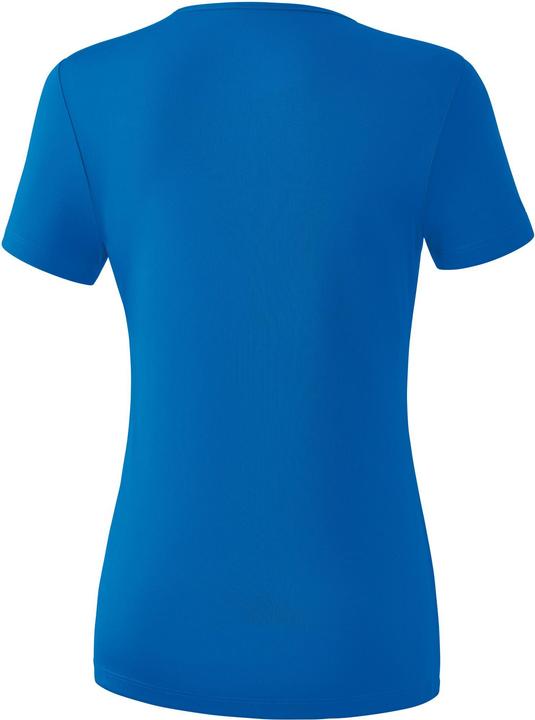 Immagine prodotto Erima Funktions Teamsport T-Shirt (48)