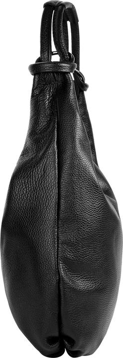 Immagine prodotto Cluty Shopper