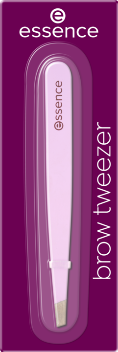 essence Brow Tweezer