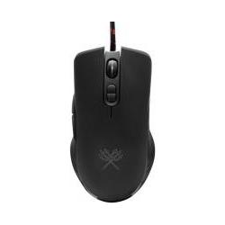 PRO-mounts M16716 kabelgebundene Gaming-Maus (Cablato), Mouse
