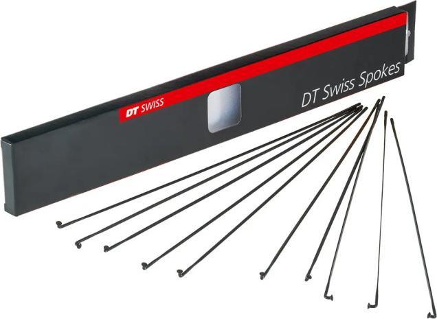 Produktbild DT Swiss Revolite