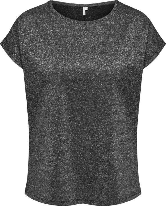 Image du produit Only CARMOSTER Top Top (42, 44)