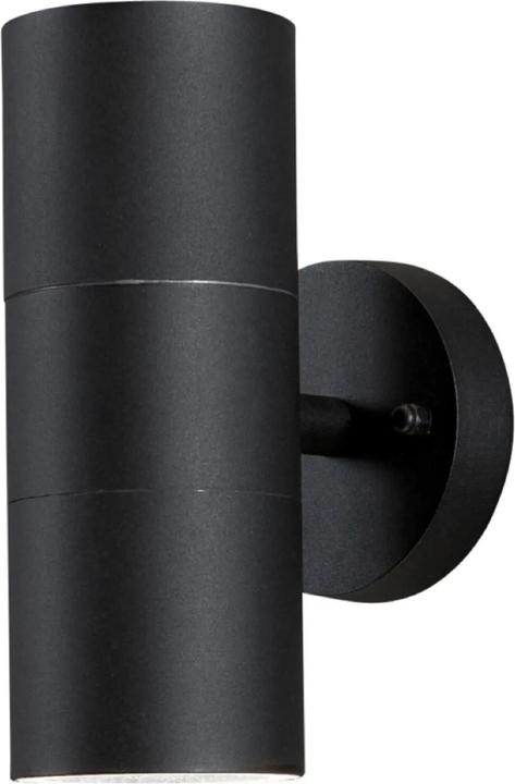 Immagine prodotto Konstsmide Modena (500 lm, GU10, IP44)