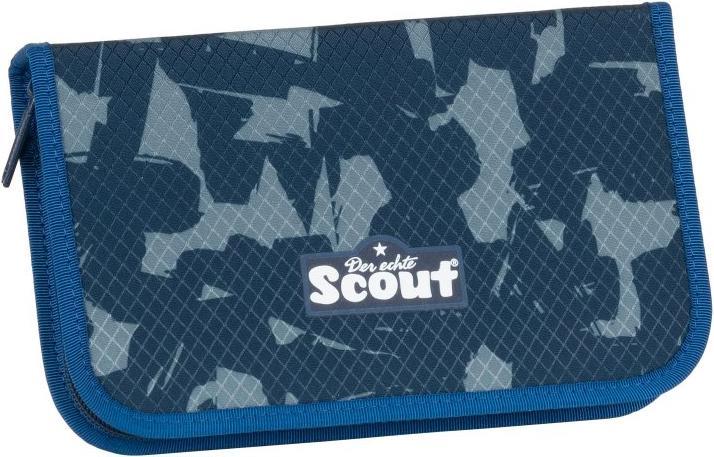 Image du produit Scout Sunny Set II Sac à dos scolaire SetNinja (19.50 l)