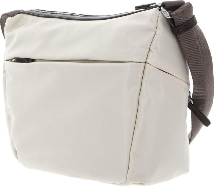 Immagine prodotto Mandarina Duck Hunter Crossover