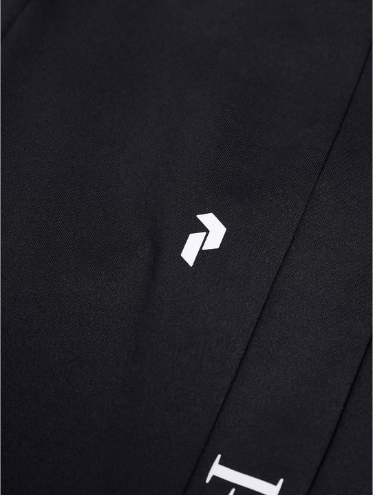 Immagine prodotto Peak Performance Rider Essentials 3/4 (170)