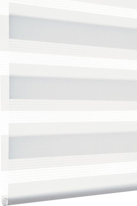 Gardinia Easyfix double roller blind