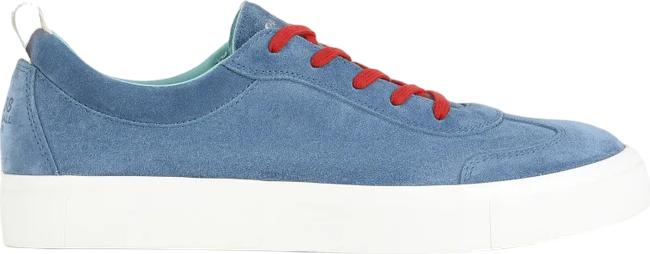 Actual product image Panchic Sneakers (42)