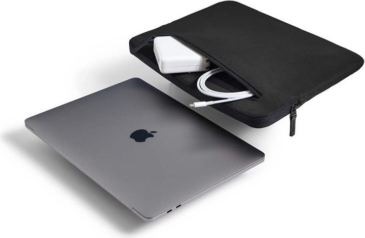 Produktbild Incase Compact (16", Apple)
